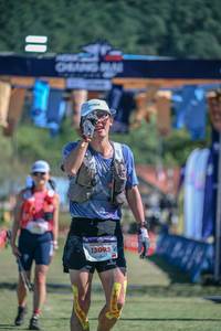 BIB: 
                            <button type="button" onclick="openModal(26620945)" class="btn btn-primary btn-sm float-right btn-popup" data-toggle="modal" data-target=".modal-high-quality">
                        <i class="fas fa-shopping-cart"></i> Add to Cart
                    </button>
                                            <button type="button" onclick="isThisMe(26620945, true)" class="btn btn-success btn-sm float-right btn-popup btn-isme hidden" data-toggle="tooltip" data-placement="bottom" title="นี่คือรูปของคุณใช่ไหม คลิกที่นี่เพื่อเอาเข้าอัลบั้ม">
                        <i class="fas fa-plus"></i> Add to album
                    </button>
                    <button type="button" onclick="isThisMe(26620945, false)" class="btn btn-warning btn-sm float-right btn-popup btn-isnotme hidden">
                        <i class="fas fa-ban"></i> Remove from album
                    </button>